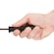 Tekton 9/64 Inch Hex High-Torque Black Oxide Blade Screwdriver DHX11141 - alternate 12